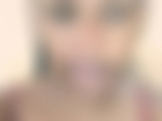 Perfect_ass22 profile