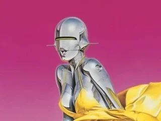 PerformerGoldshowMobile profile