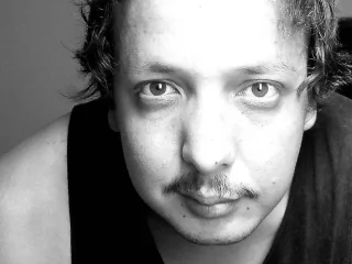 Performerwolff profile