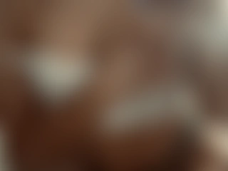 PerkyTitMilf profile