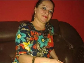 Perolasedutora profile