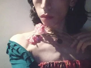 PetaloDeCamirouses profile