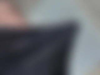 Peterpiper84 profile