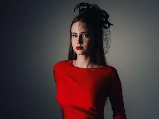 Petit_Biscuit profile