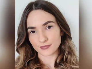 PetiteBellaRose