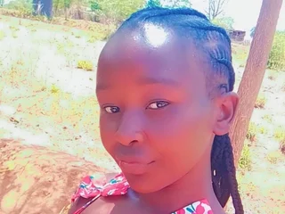 Petitebeby19 profile