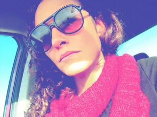 Petitemarieethareal profile