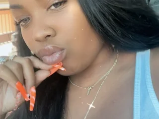 PhantasyyMariee