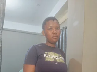 PhatBoobs38DD profile