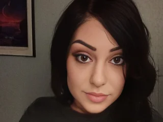 PhoebeCashshe profile