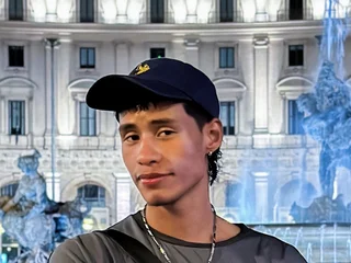 Pickmenx profile