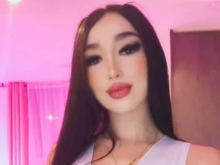 Piinkykitty profile