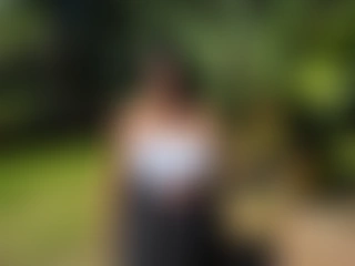 PinkMagic100 profile