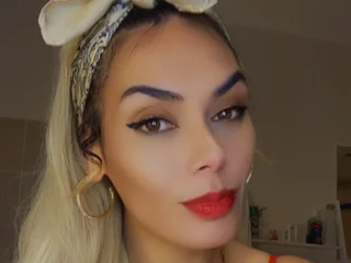 Pink_Sativa profile