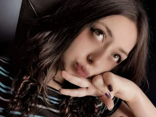 Pixel_Kiss profile
