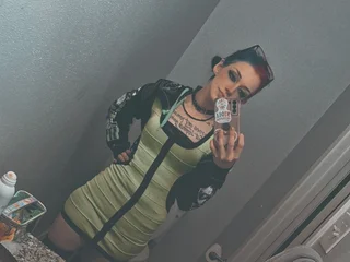 Pixxxi28 profile