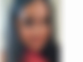 PlanetMotherSiren profile