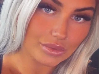 PlatinumDollxxo profile