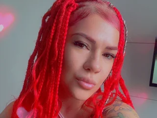 Playbunny22 profile