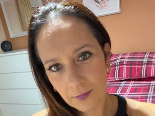 PlayfulAndi profile