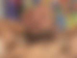 Playingthegame profile