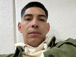 PleasureCris profile