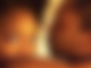 PleasuremansPlayhouse profile