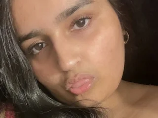 PlushZara profile