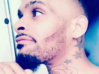 PlyPressure67 profile