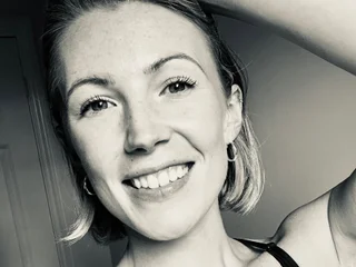 PoshPeach profile