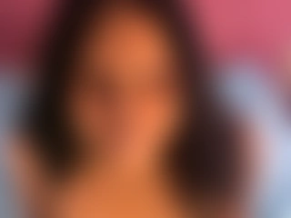 PowRRpuffGirlz777 profile