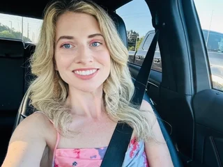 PresleyLouiseRose profile