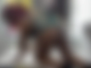 Pretti_chocolate profile