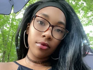 PrettyAurora25 profile