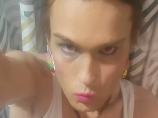 PrettyFreeUseTrans profile