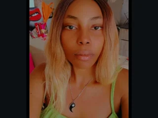 PrettyMoney369