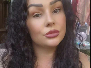 PrettyPaisleyXX profile