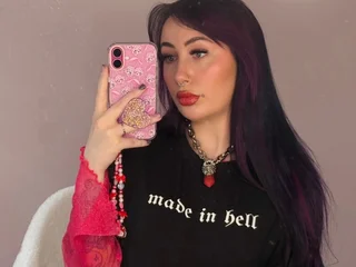 PrettyPeachxo profile