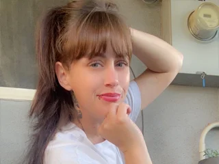 PrettyPleaser2026 profile