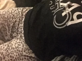Pretty_N_PlusX profile