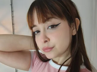 Prettyangelcs profile