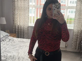 Prettylittlesin profile
