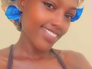 Pricymelanin222 profile