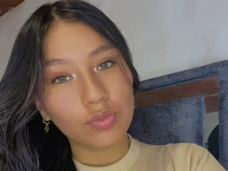 Priincess_Hot profile