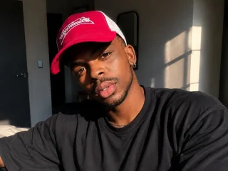 PrinceOfPressure profile