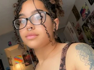 PrincessAriesRose profile