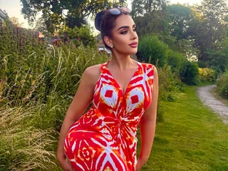 PrincessKatxx profile
