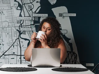 PrincessKinkster profile