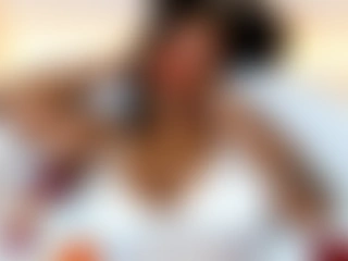 PrincessKrystalHart profile