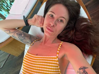 PrincessLolaMoon profile